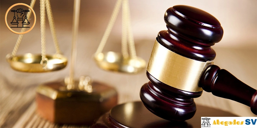 Abogados y notarios en San Marcos El Salvador