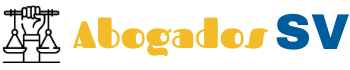 AbogadosSV